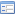 POI Display Portlet